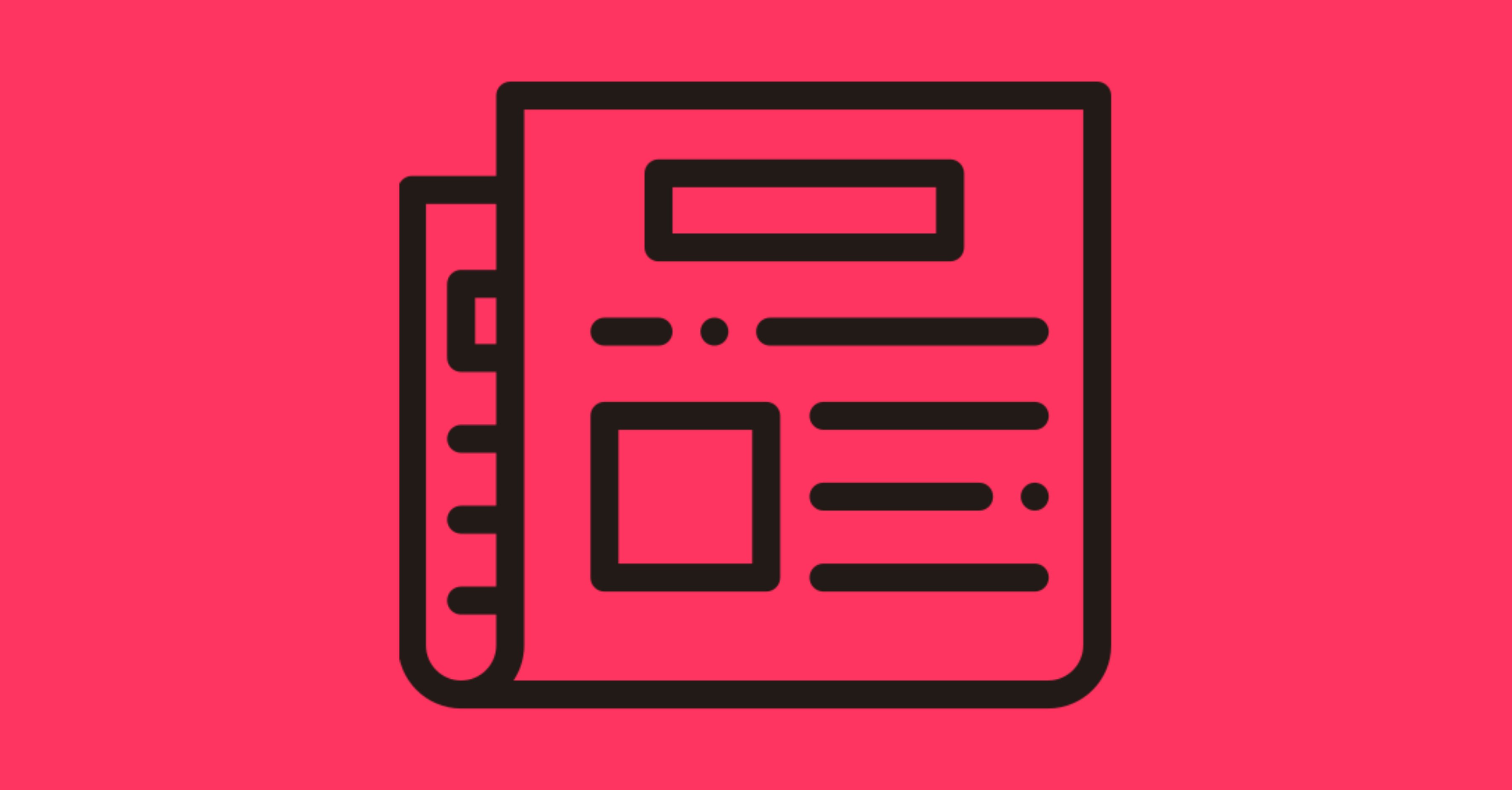 Référendum constitutionnel : la CEDEAO déploie une mission d’experts pour observer le scrutin en Guinée